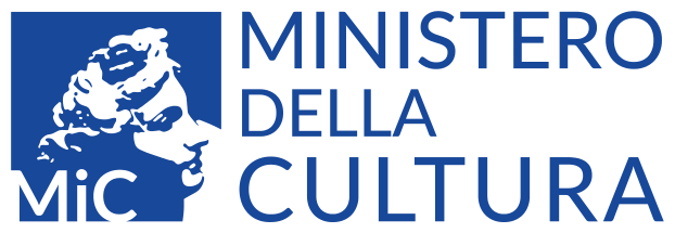 Ministero della Cultura