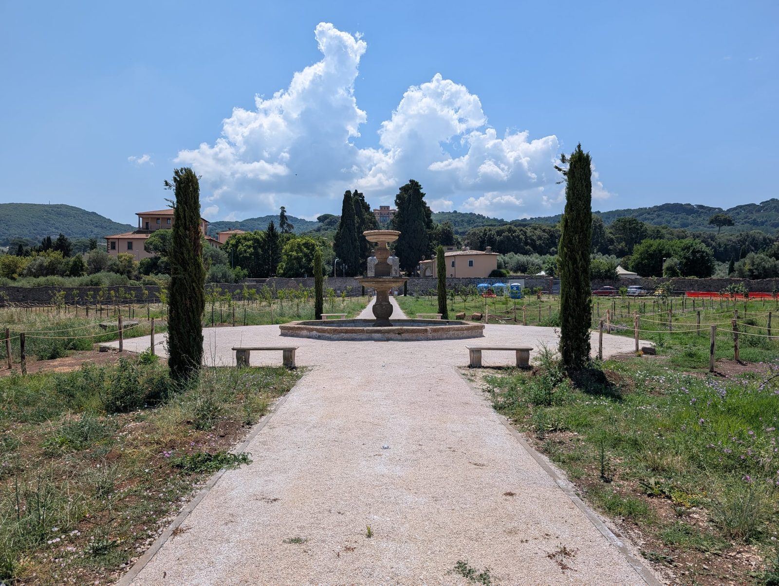 Il Pomario del Papa (14/18)